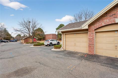 1691 W Canal Circle Littleton CO 80120
