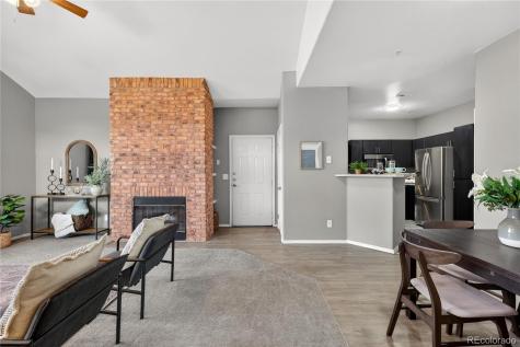 1691 W Canal Circle Littleton CO 80120
