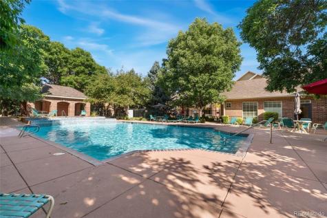 1691 W Canal Circle Littleton CO 80120