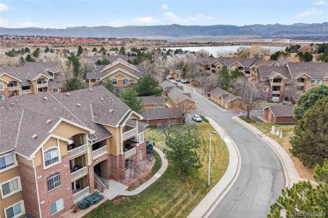1691 W Canal Circle Littleton CO 80120