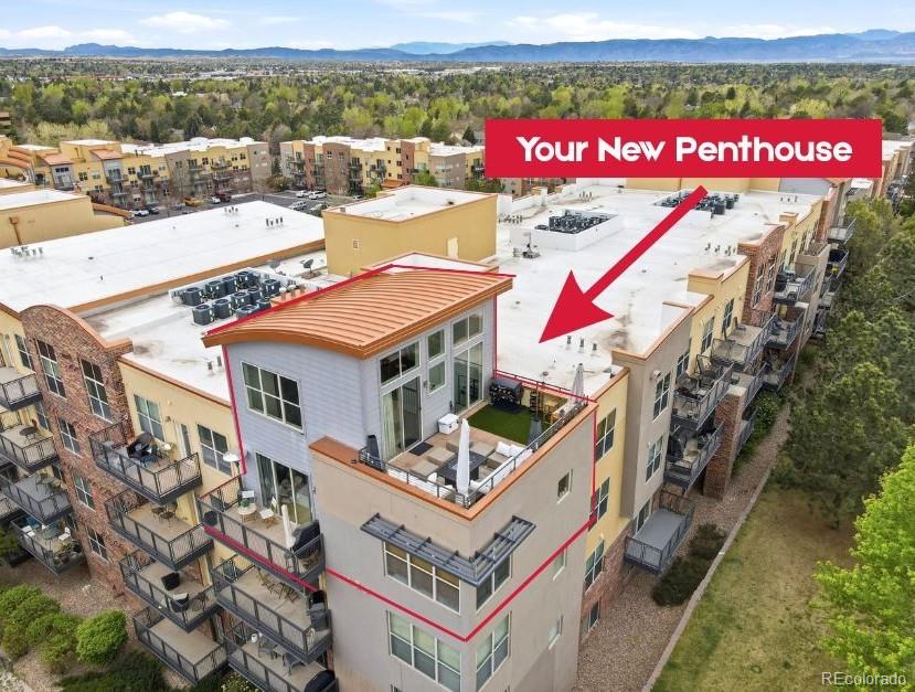 9079 E Panorama Circle Englewood CO 80112