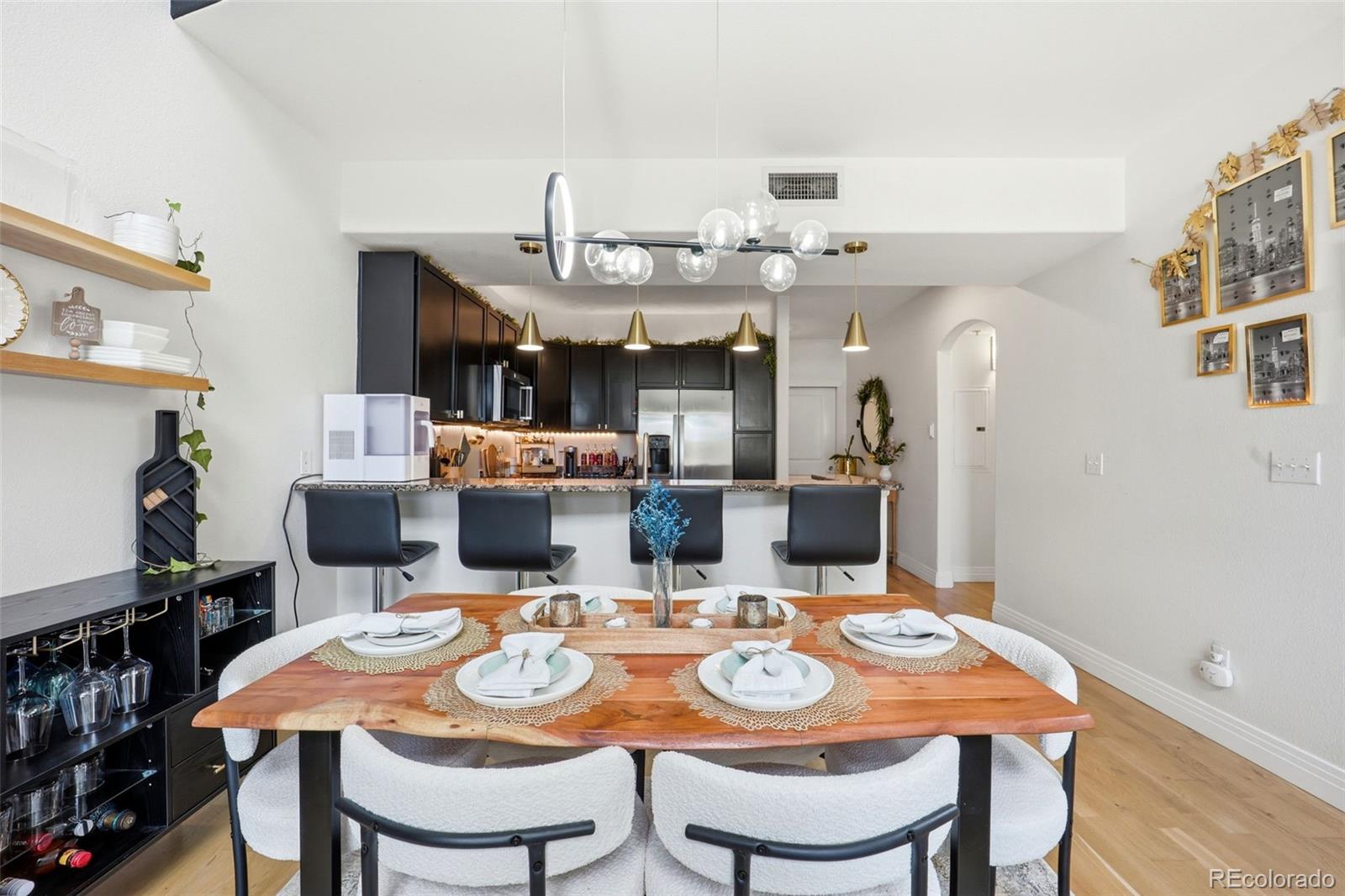 9079 E Panorama Circle Englewood CO 80112