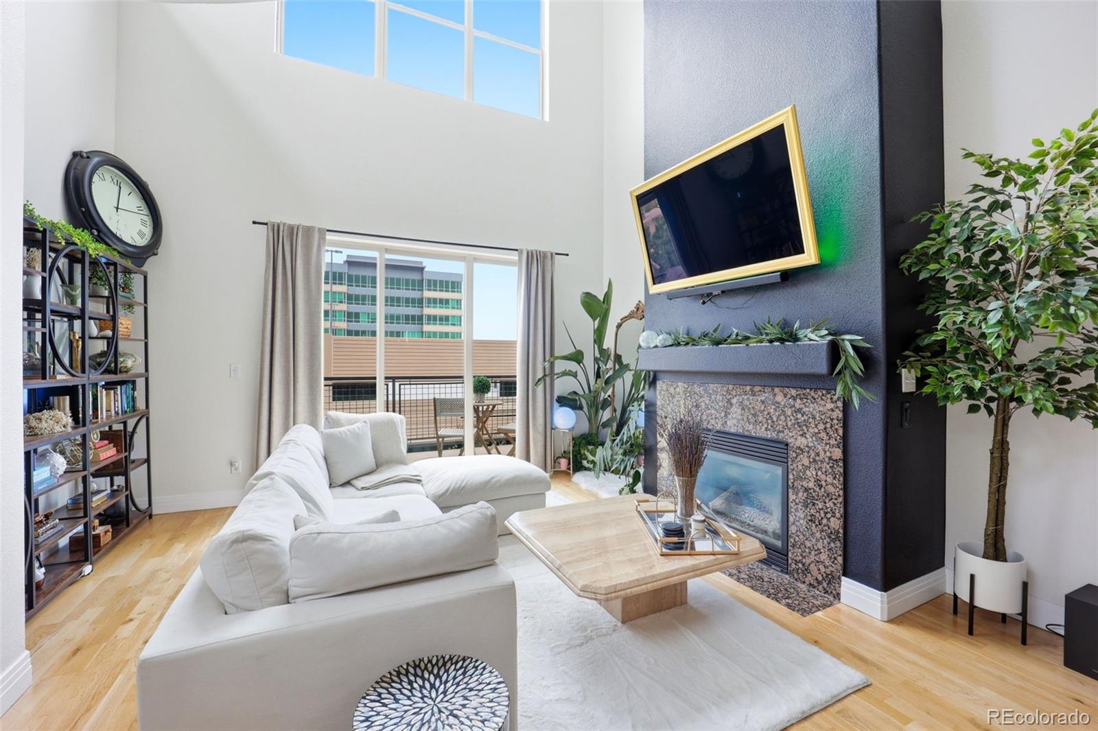 9079 E Panorama Circle Englewood CO 80112