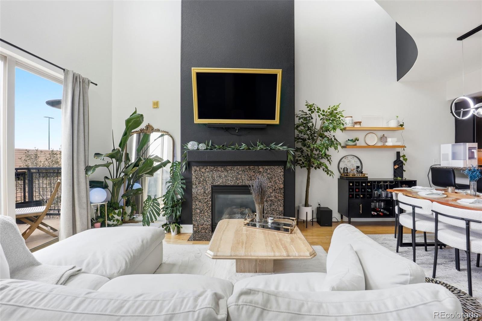 9079 E Panorama Circle Englewood CO 80112