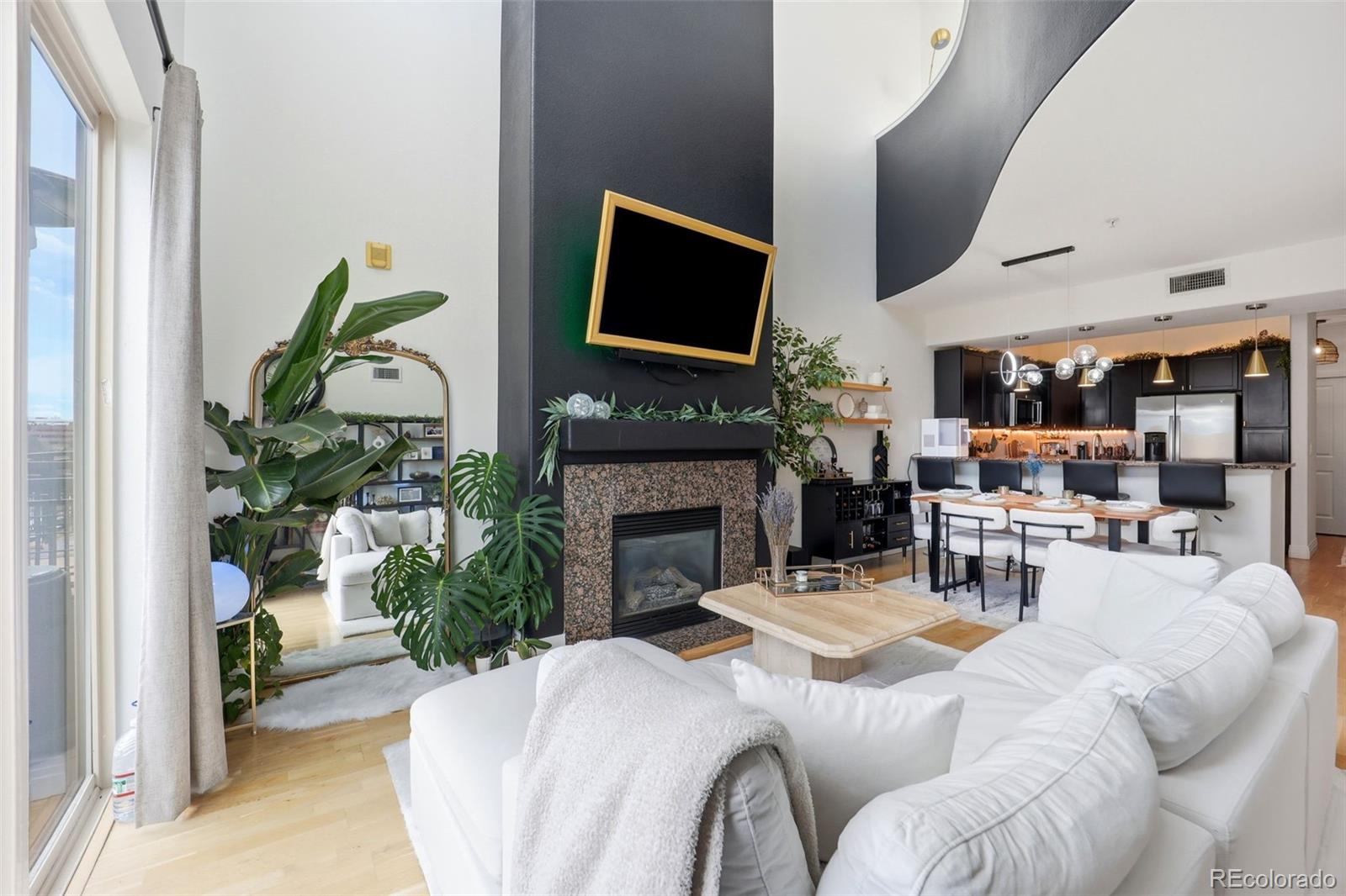 9079 E Panorama Circle Englewood CO 80112