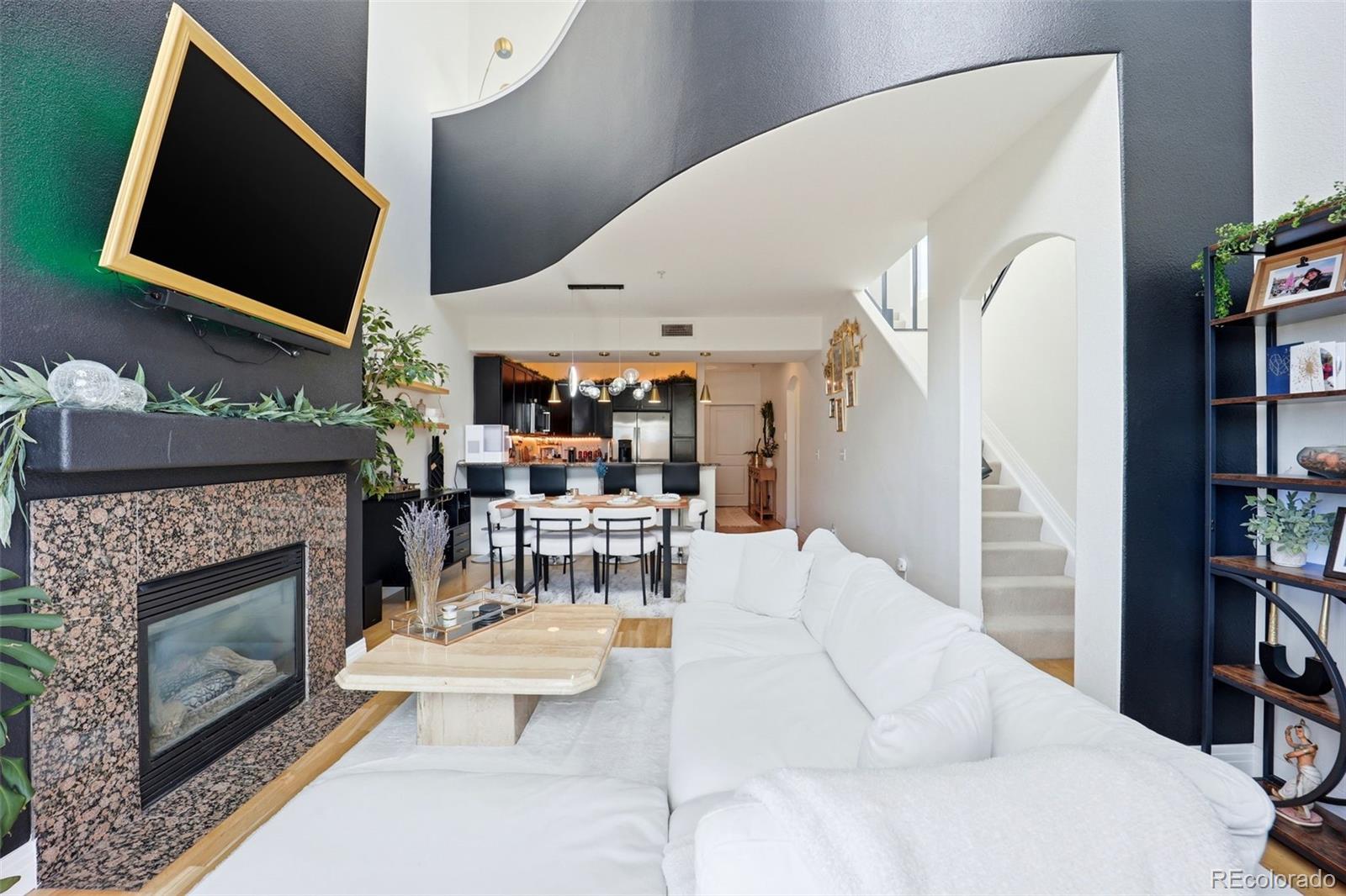 9079 E Panorama Circle Englewood CO 80112