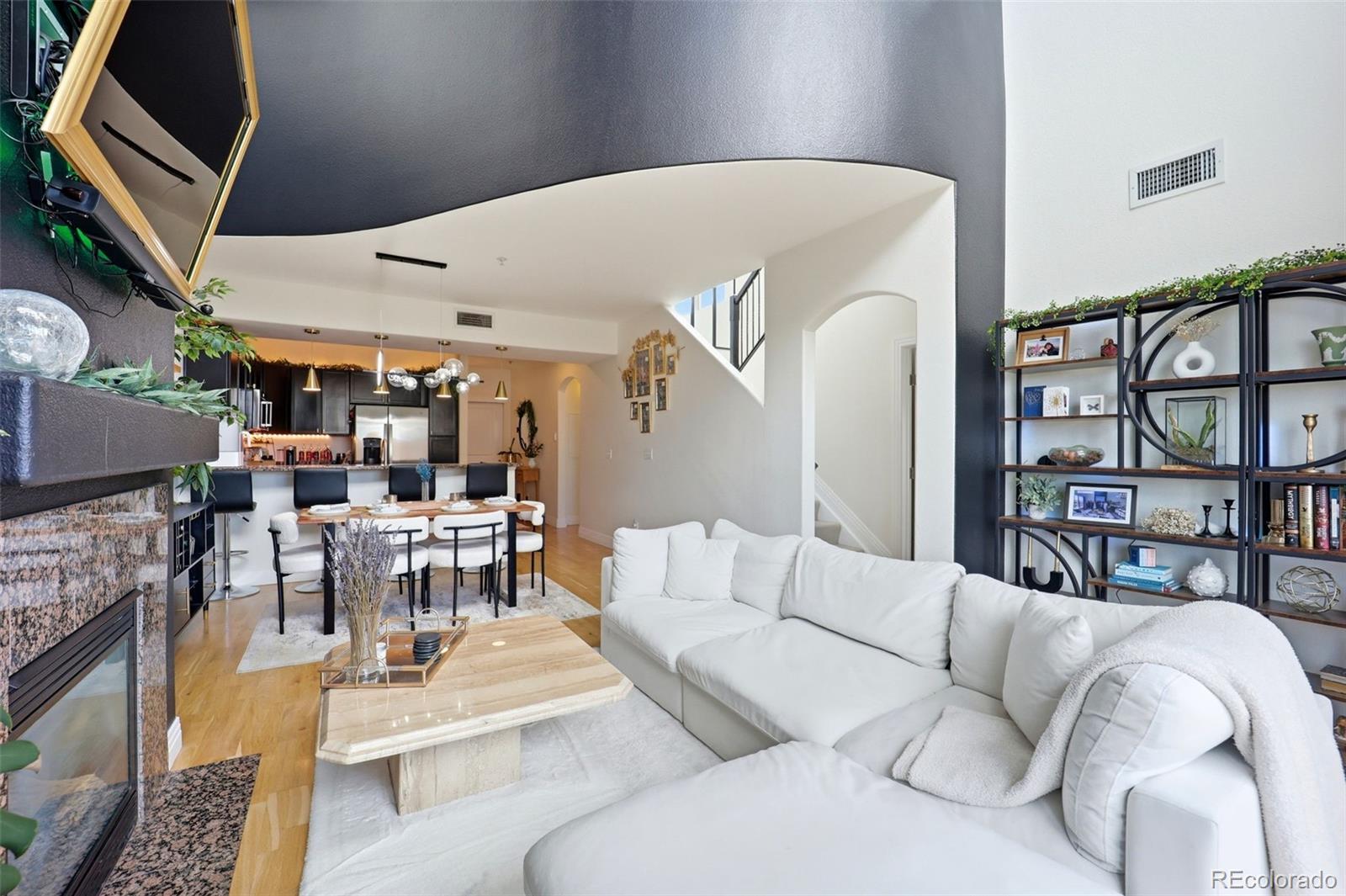 9079 E Panorama Circle Englewood CO 80112