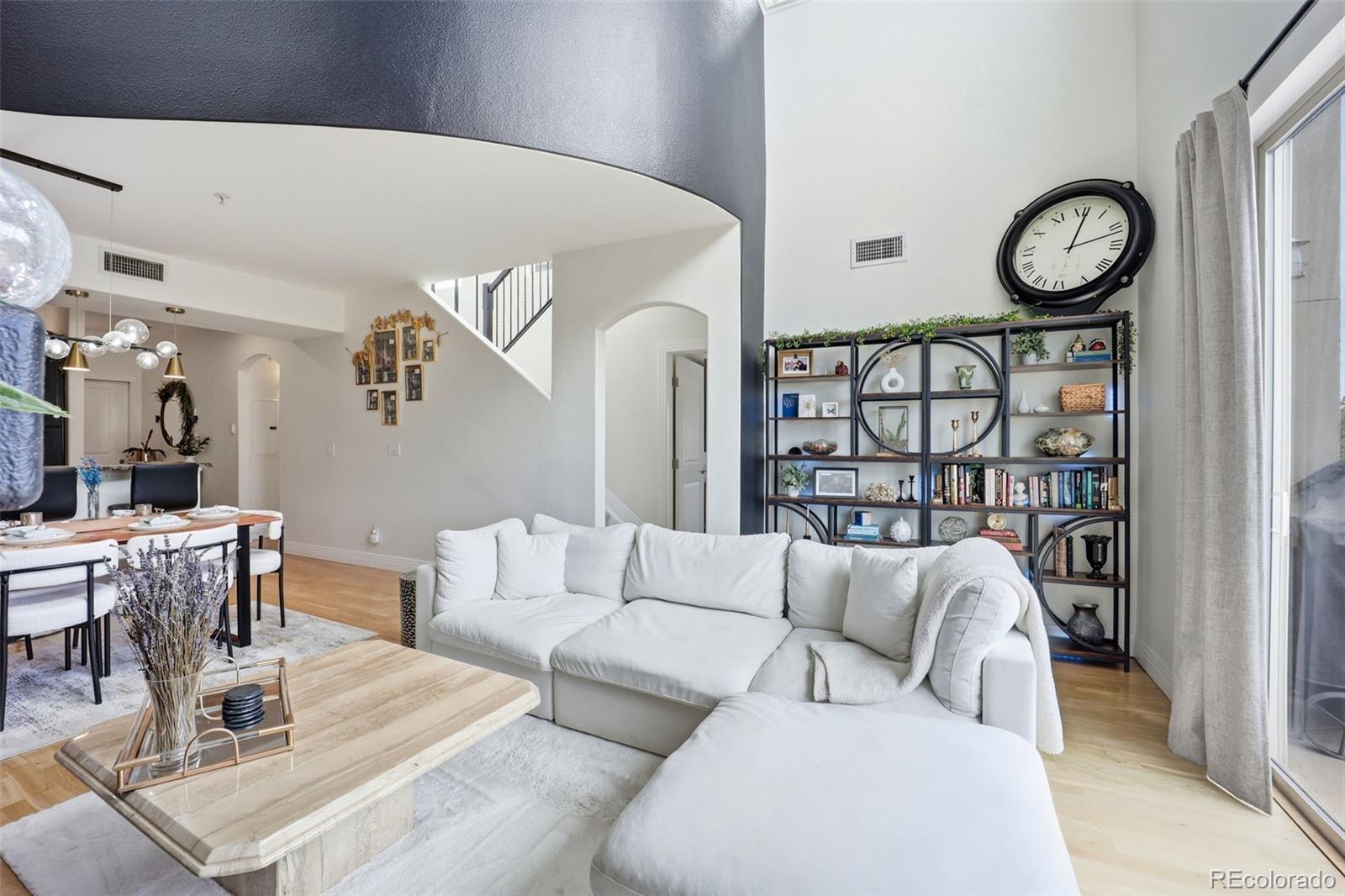 9079 E Panorama Circle Englewood CO 80112