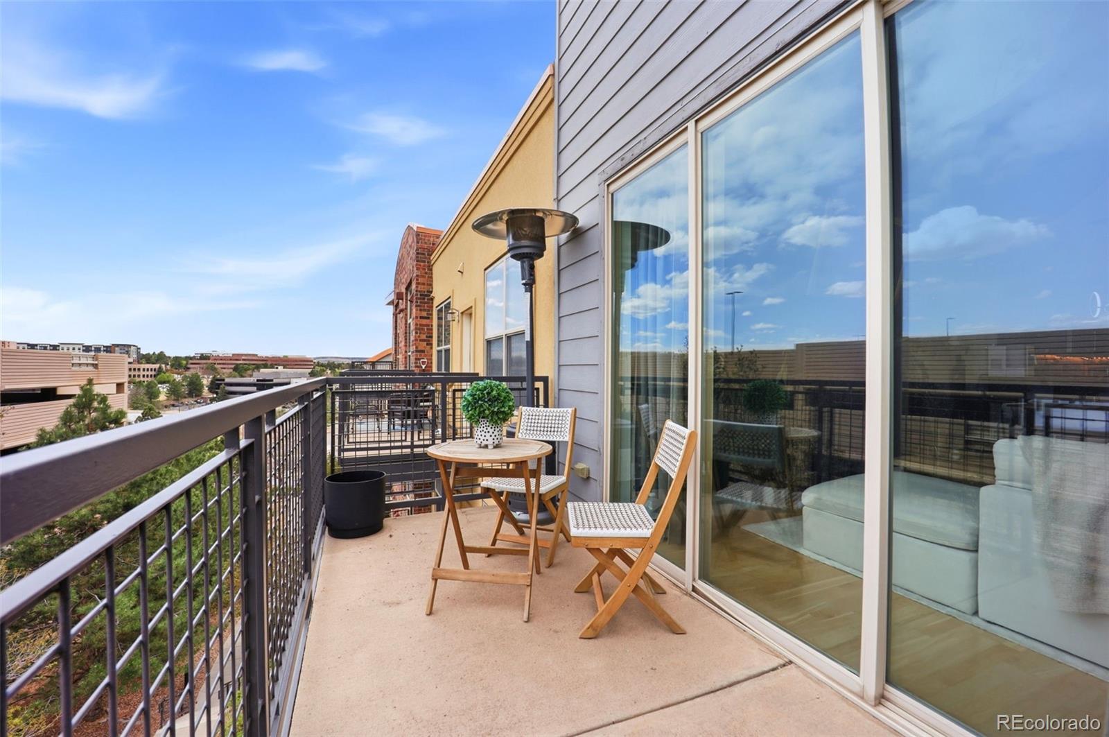 9079 E Panorama Circle Englewood CO 80112