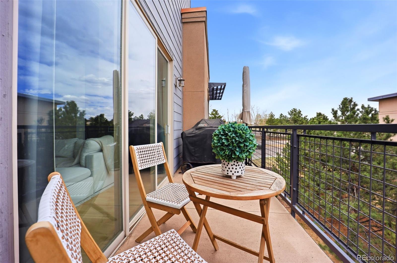 9079 E Panorama Circle Englewood CO 80112