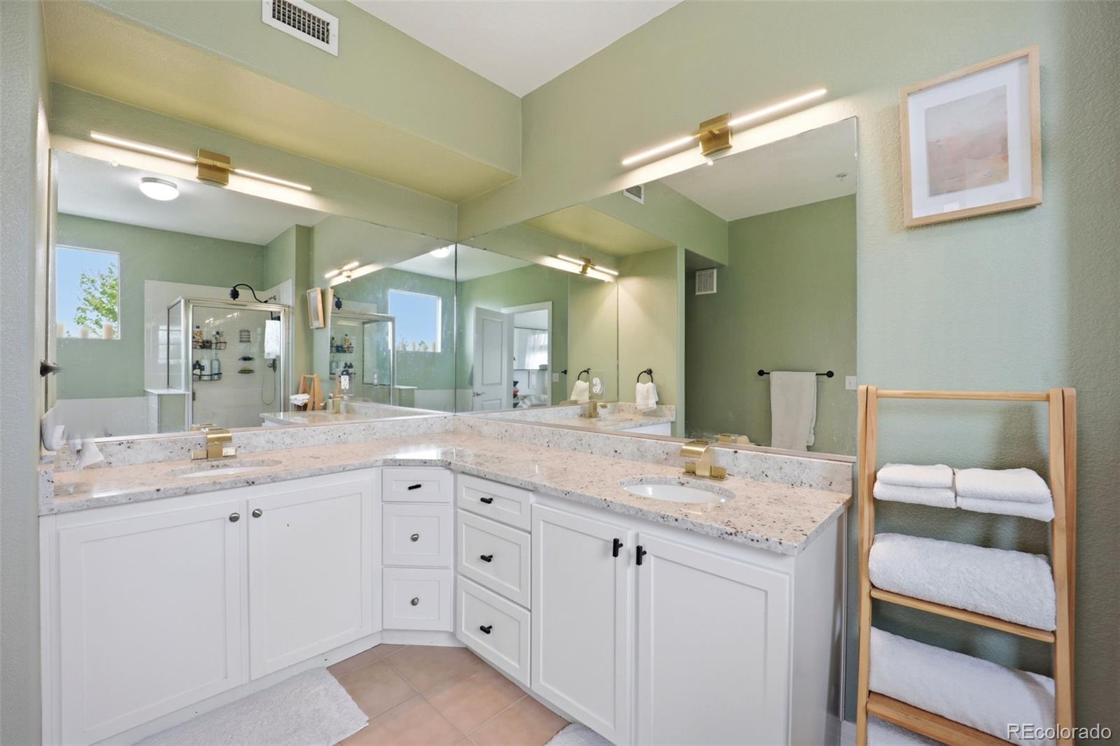 9079 E Panorama Circle Englewood CO 80112