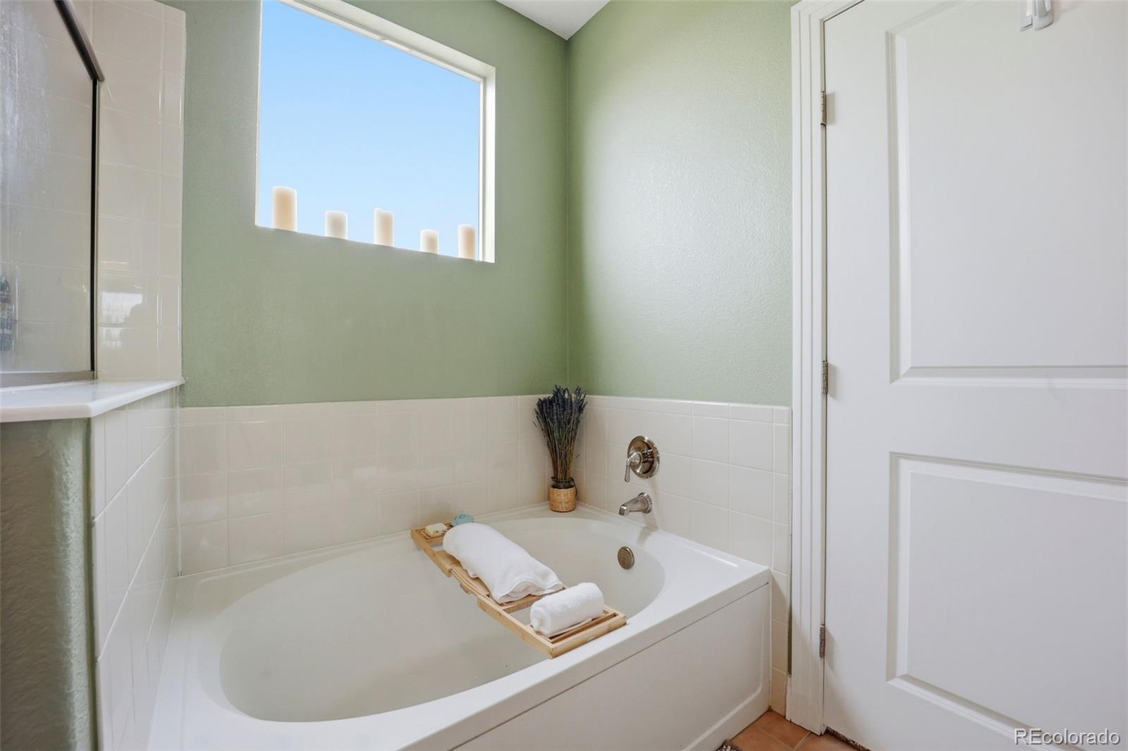 9079 E Panorama Circle Englewood CO 80112