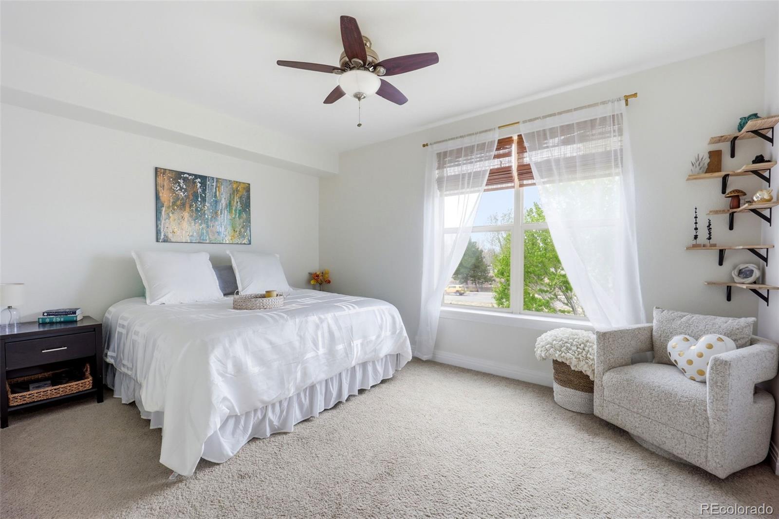 9079 E Panorama Circle Englewood CO 80112