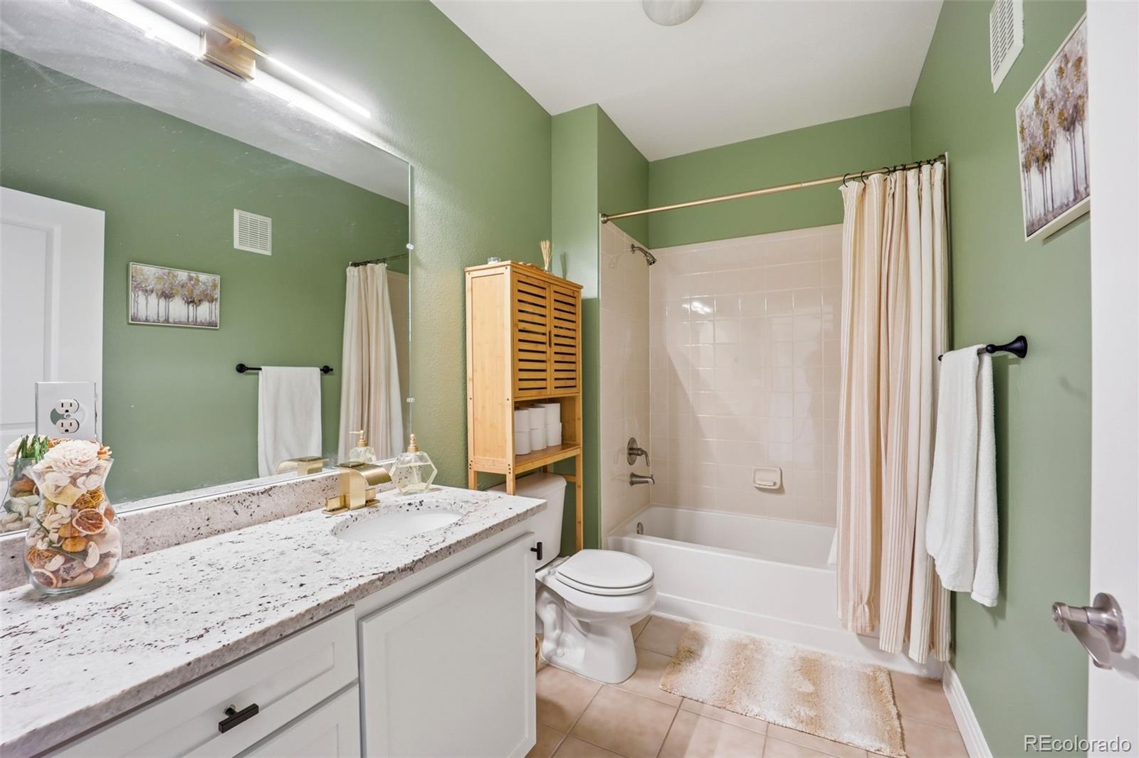 9079 E Panorama Circle Englewood CO 80112