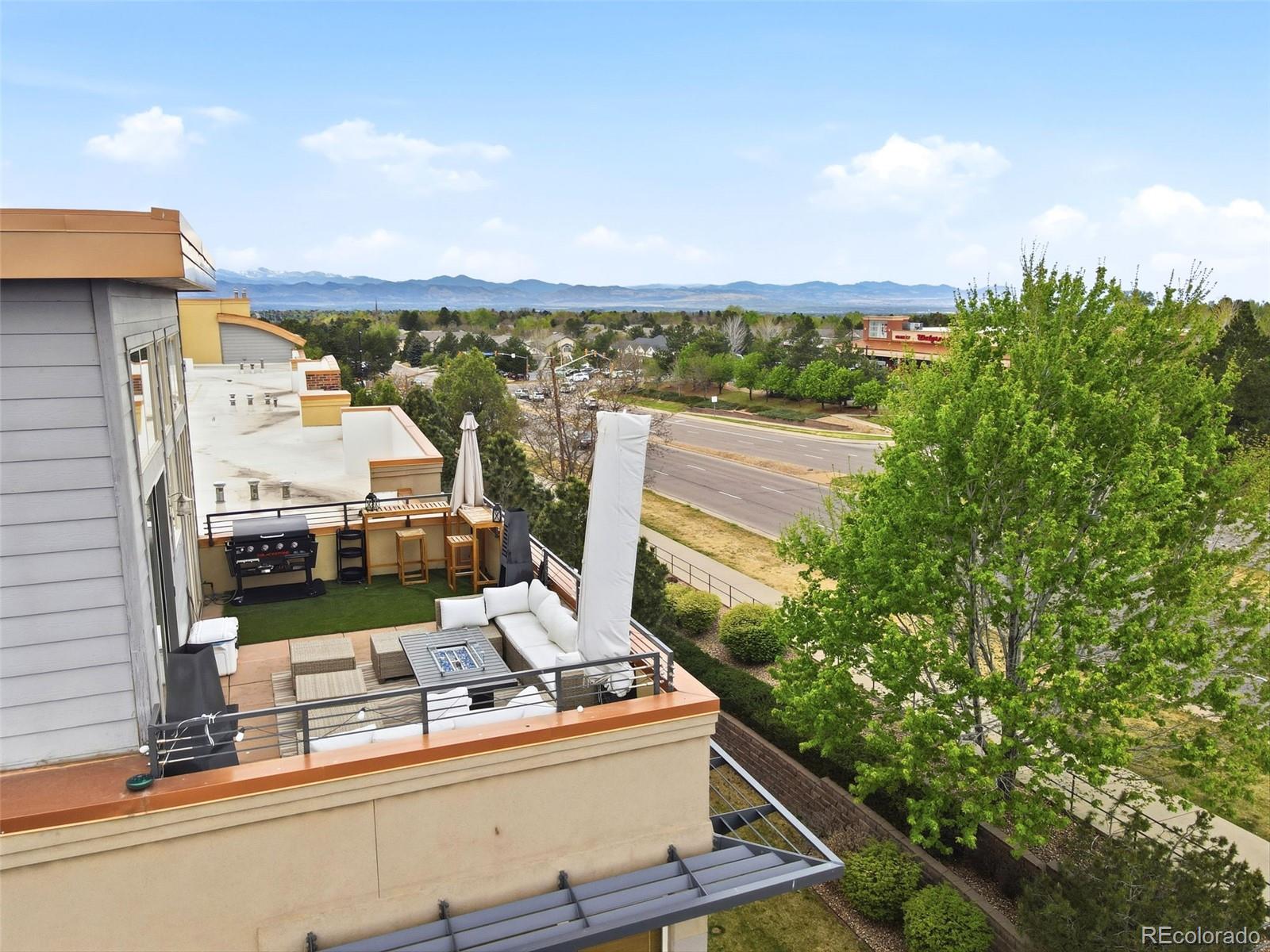 9079 E Panorama Circle Englewood CO 80112