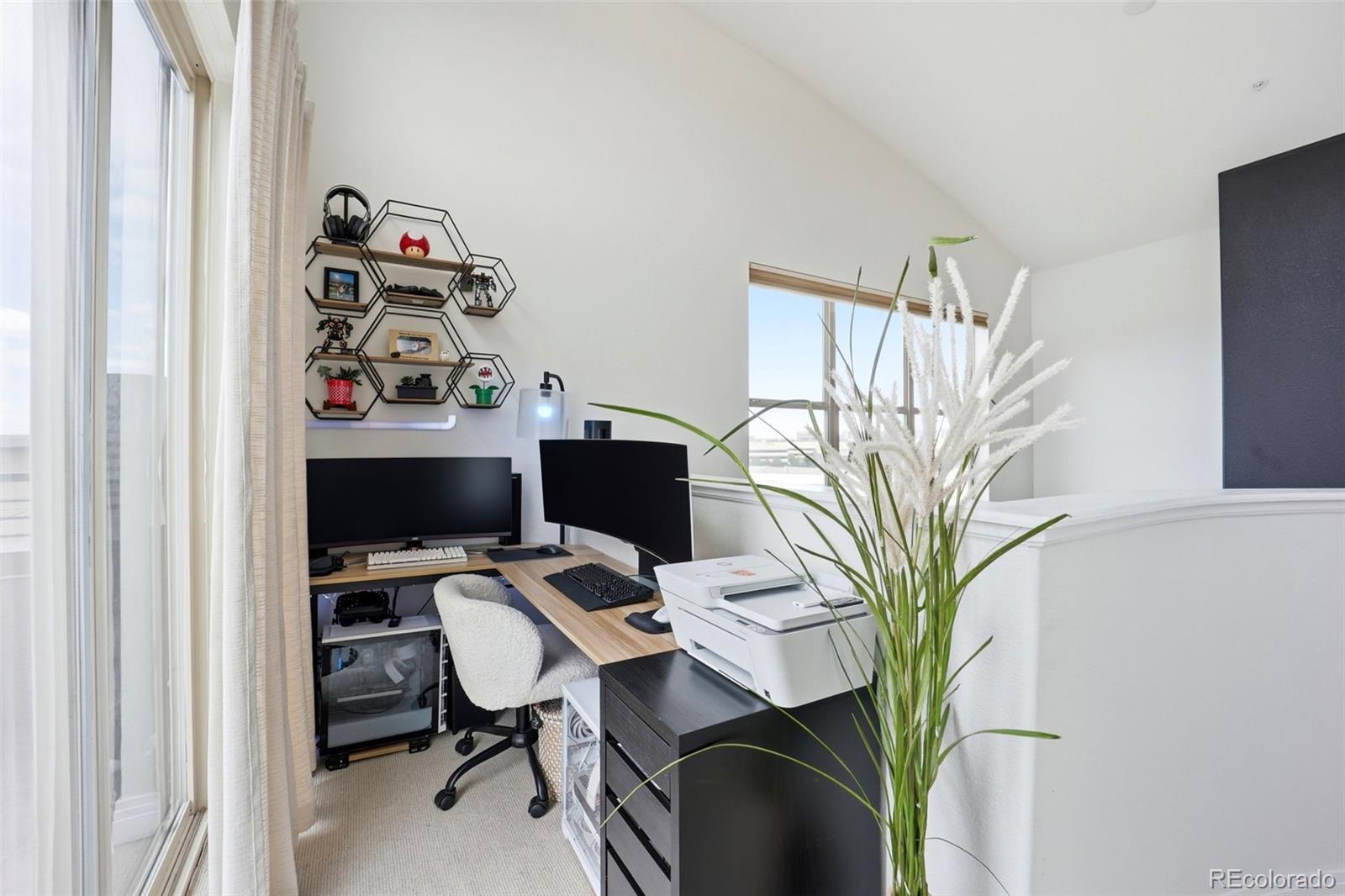 9079 E Panorama Circle Englewood CO 80112