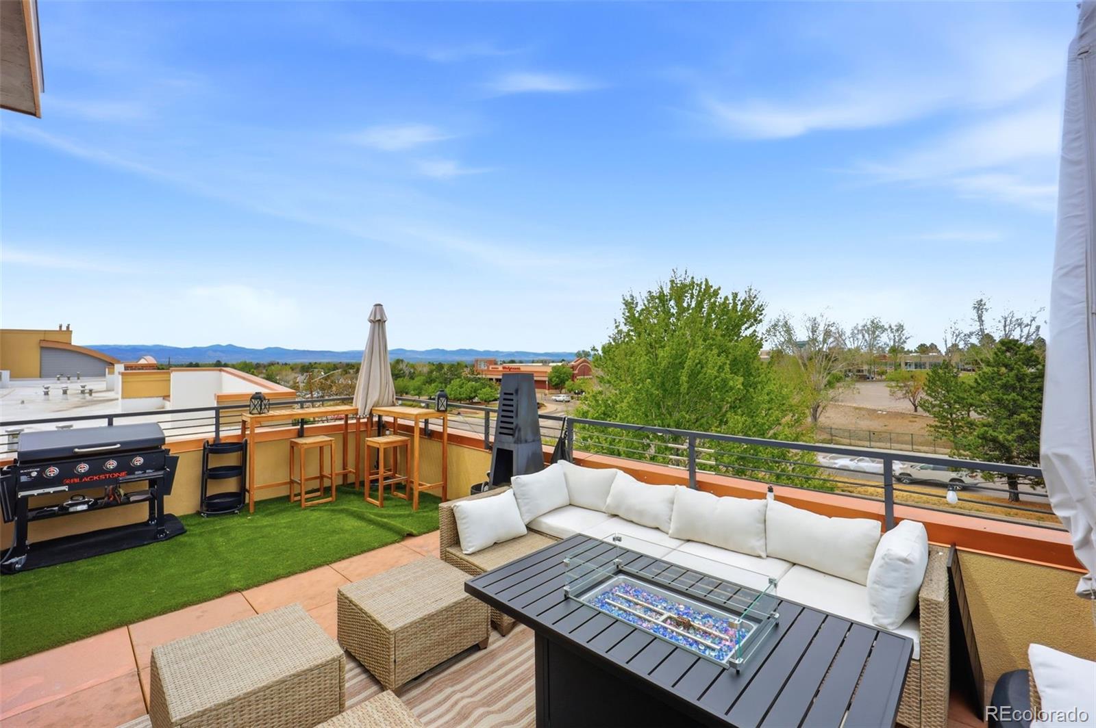 9079 E Panorama Circle Englewood CO 80112
