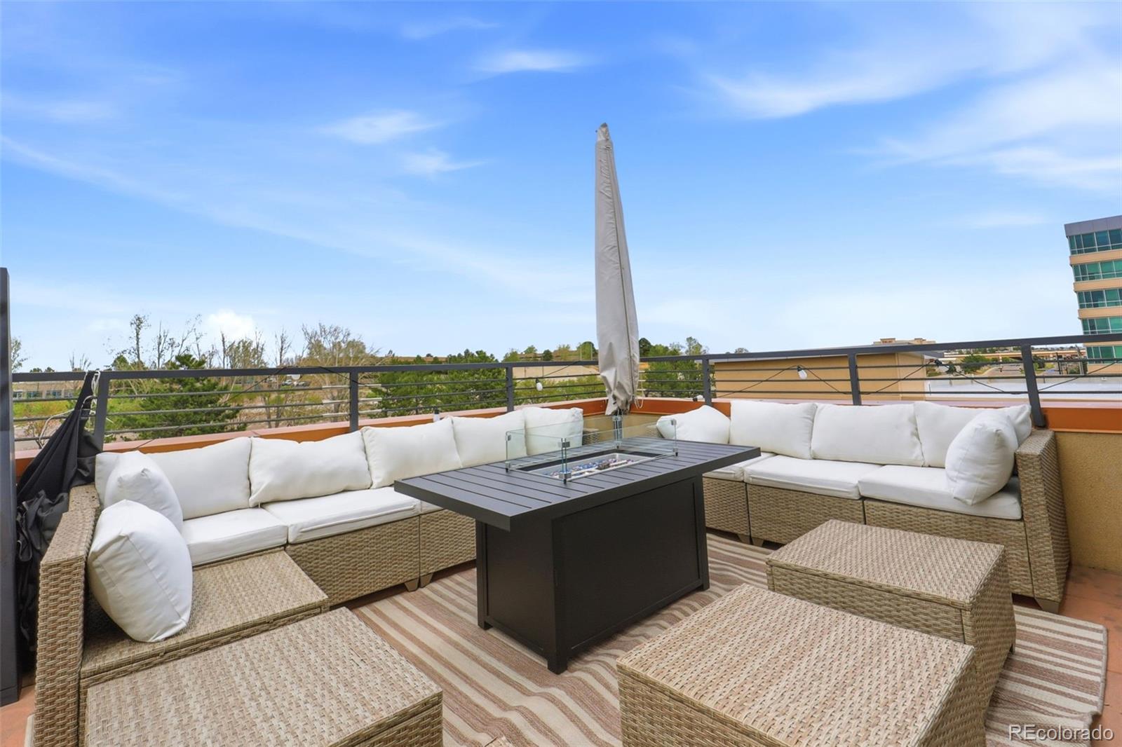 9079 E Panorama Circle Englewood CO 80112