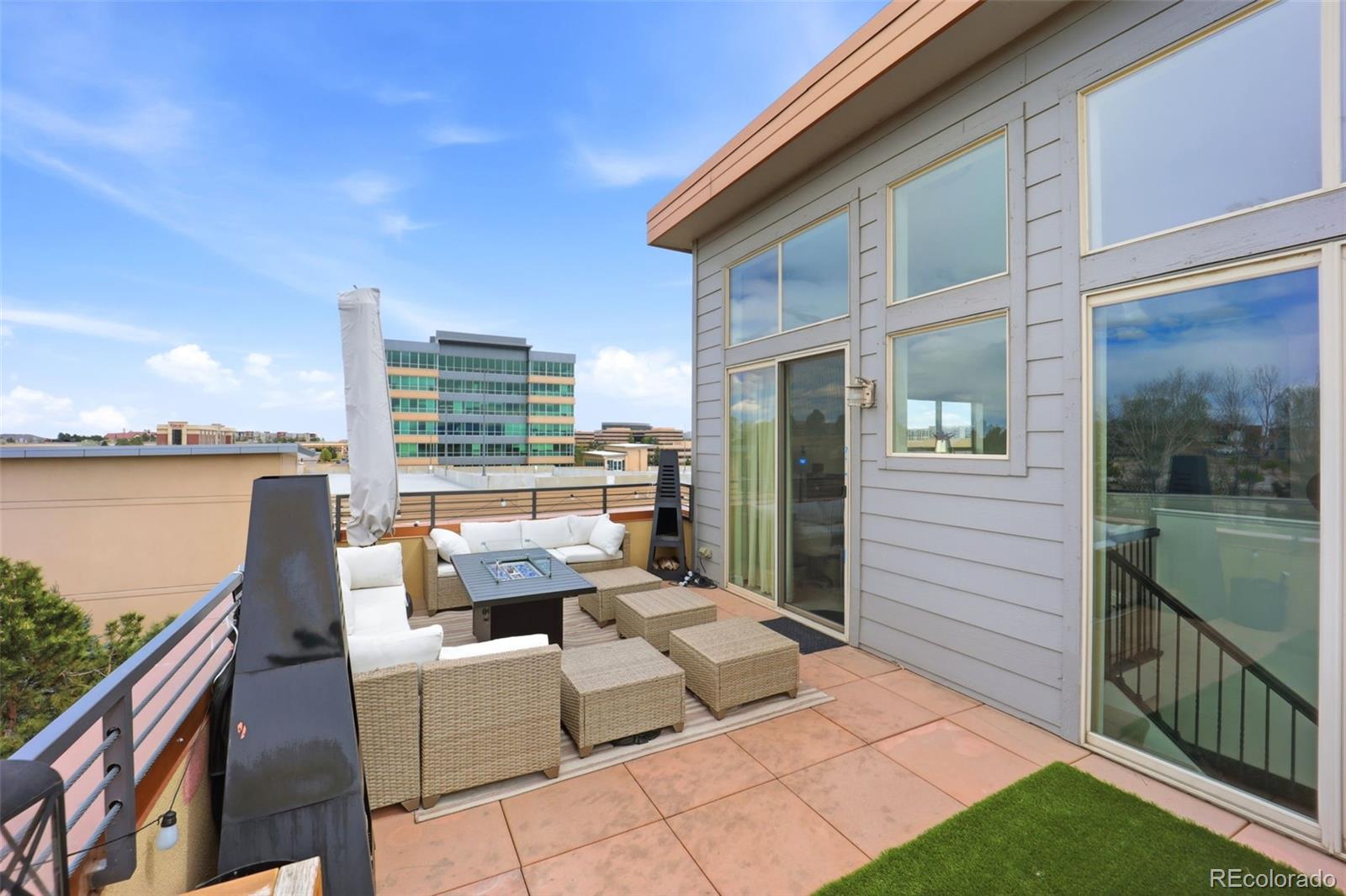 9079 E Panorama Circle Englewood CO 80112