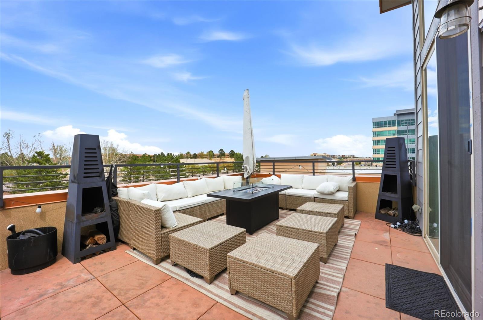 9079 E Panorama Circle Englewood CO 80112