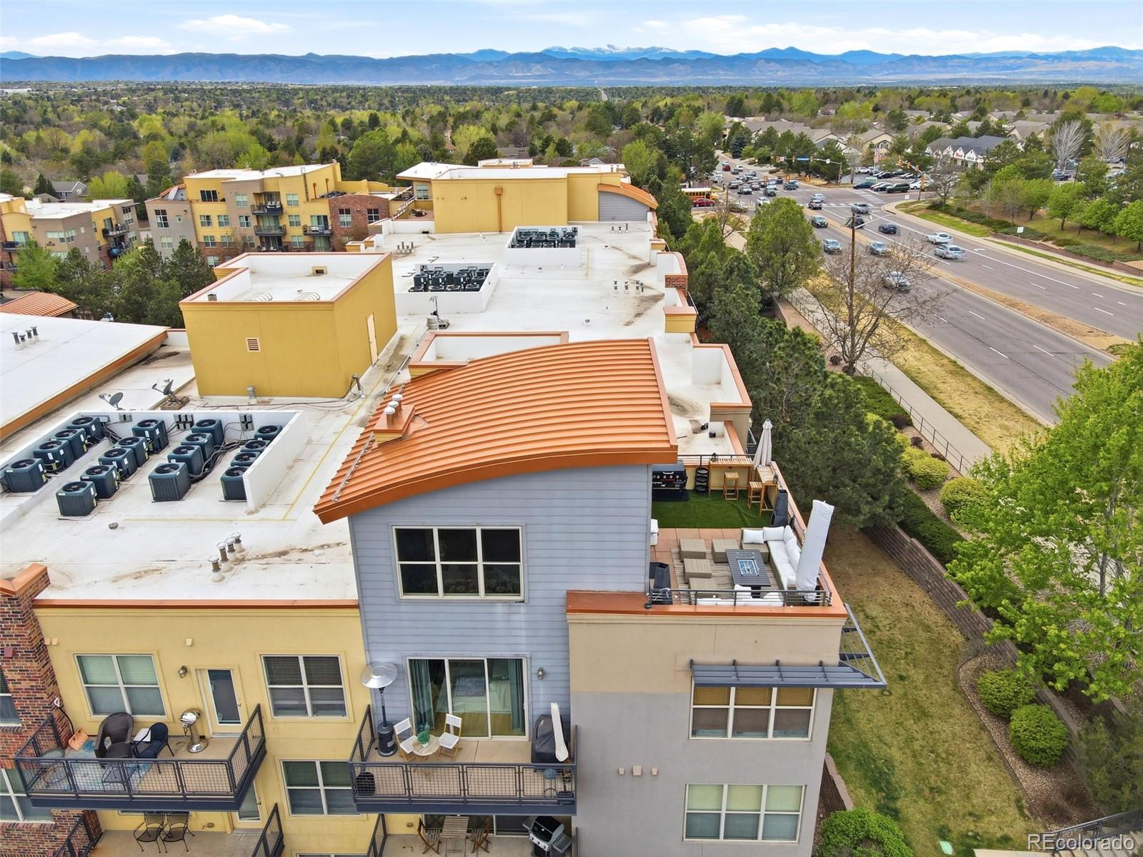 9079 E Panorama Circle Englewood CO 80112