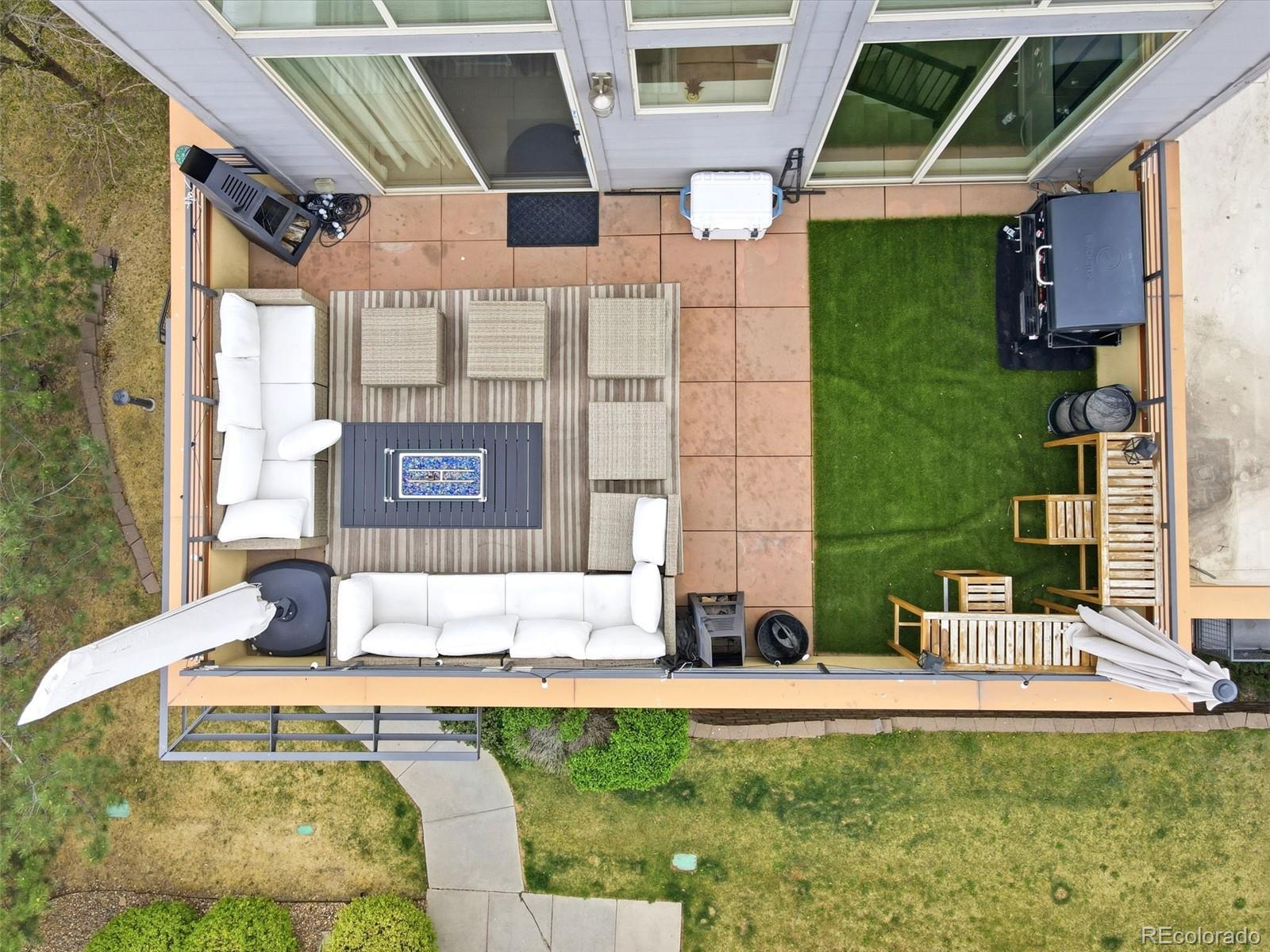 9079 E Panorama Circle Englewood CO 80112