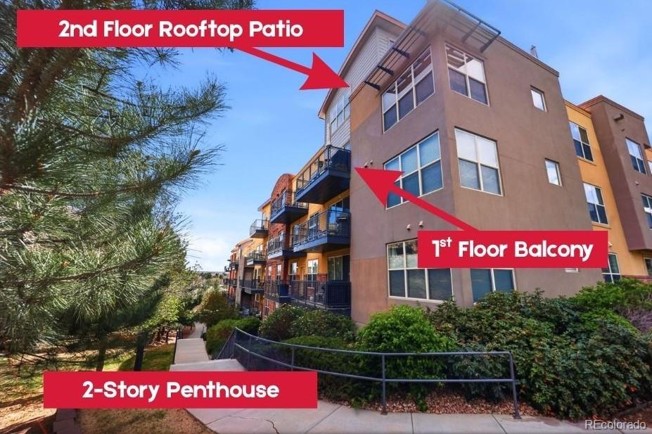 9079 E Panorama Circle Englewood CO 80112