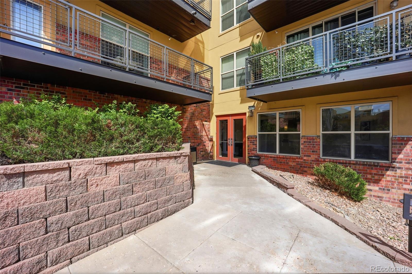 9079 E Panorama Circle Englewood CO 80112