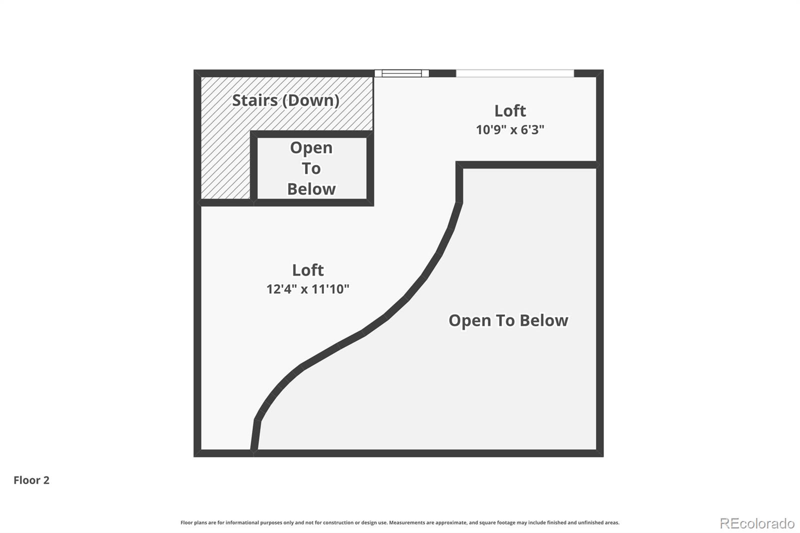 9079 E Panorama Circle Englewood CO 80112