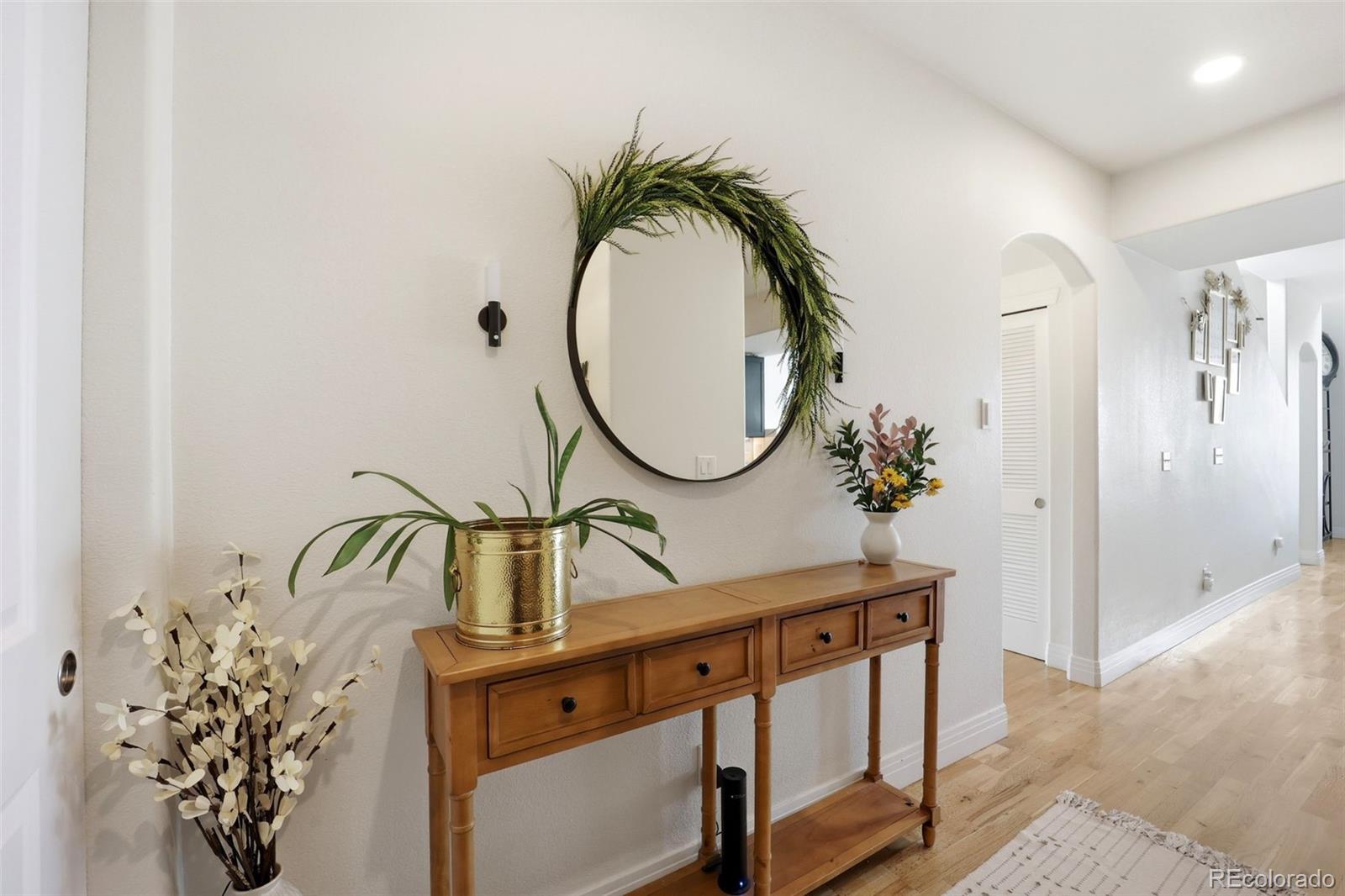 9079 E Panorama Circle Englewood CO 80112