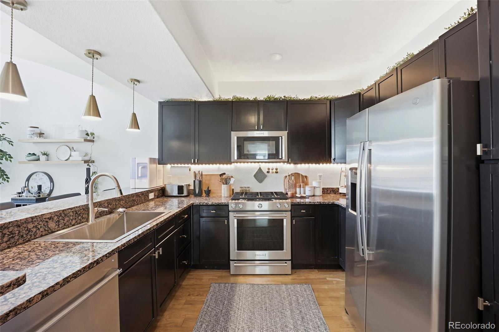 9079 E Panorama Circle Englewood CO 80112