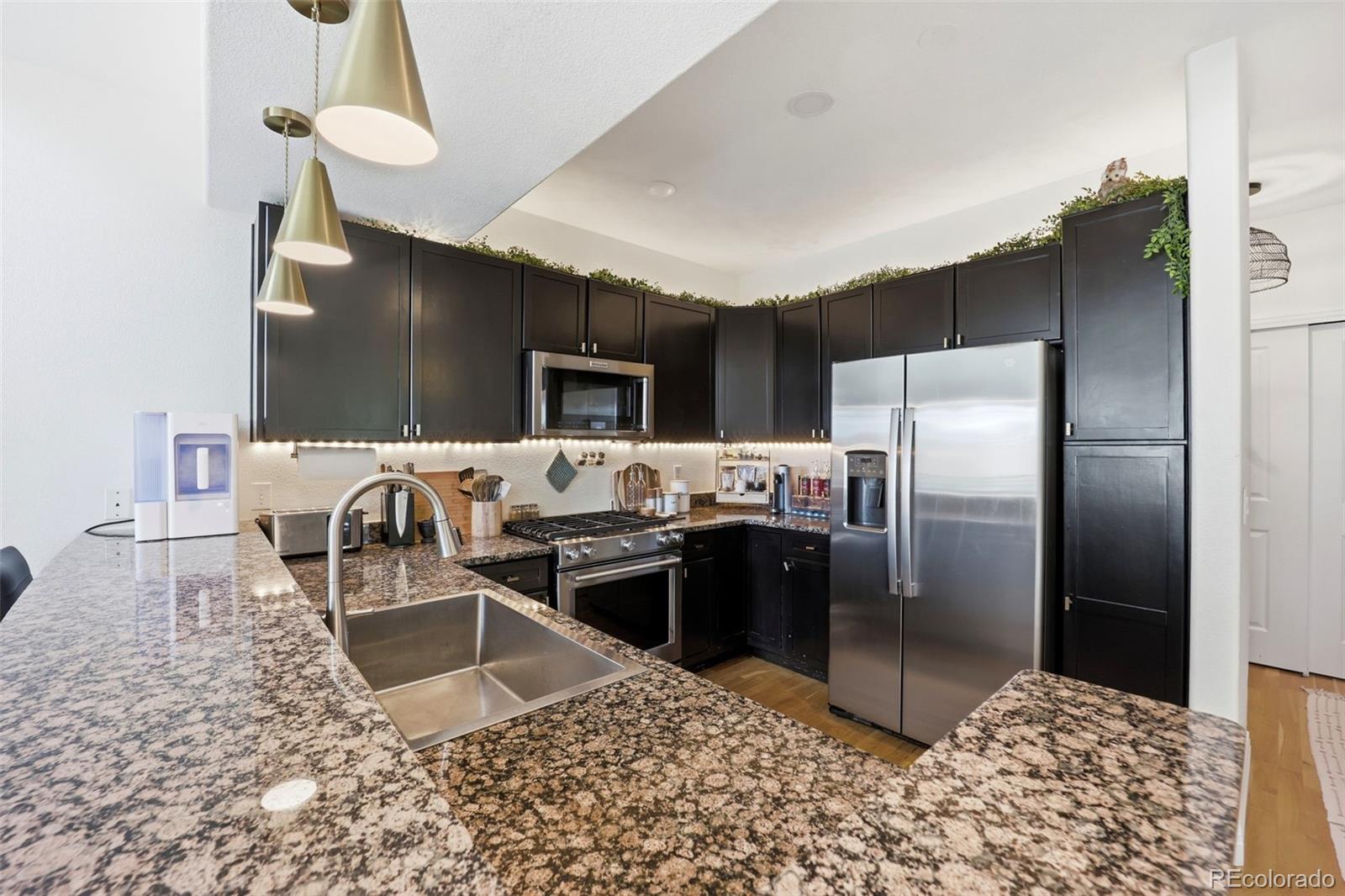 9079 E Panorama Circle Englewood CO 80112