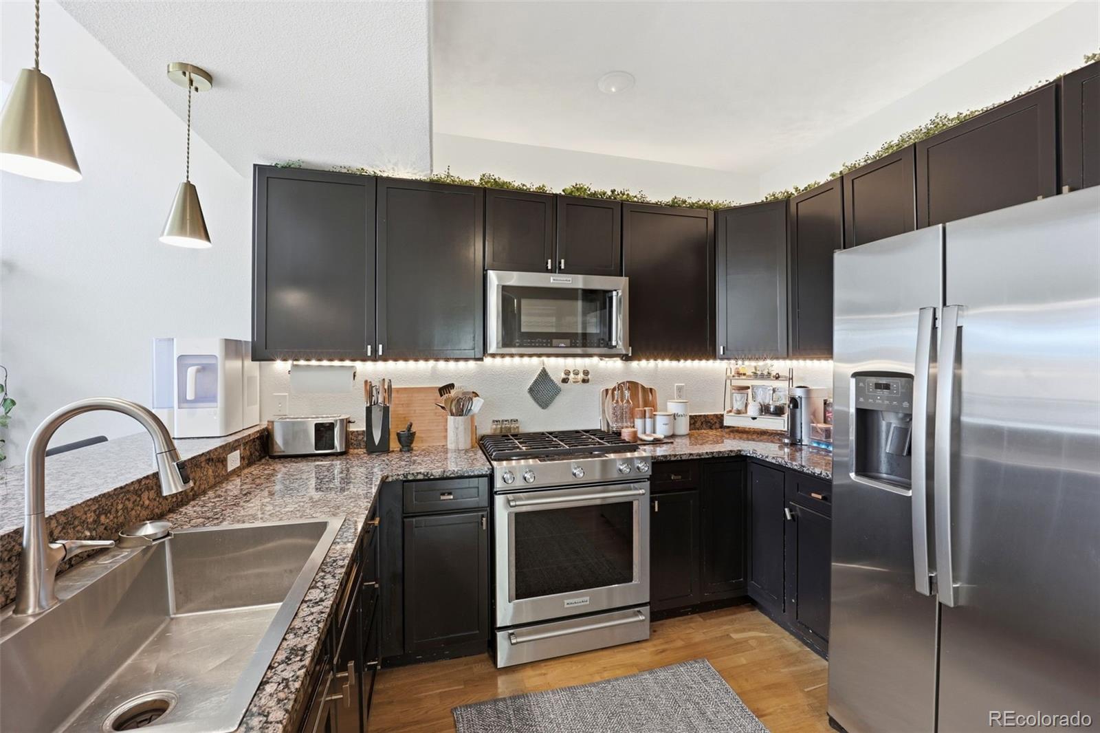 9079 E Panorama Circle Englewood CO 80112