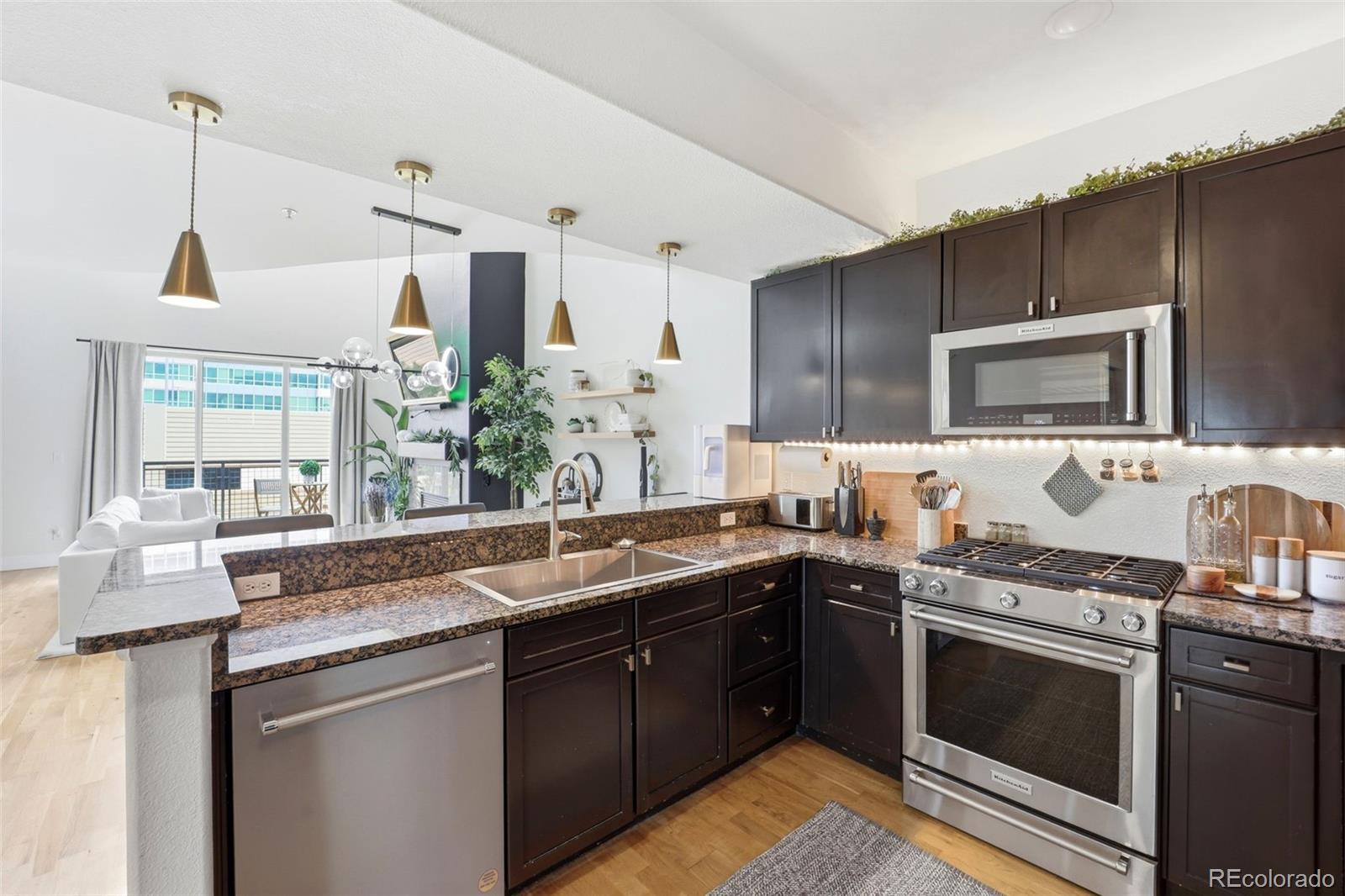 9079 E Panorama Circle Englewood CO 80112