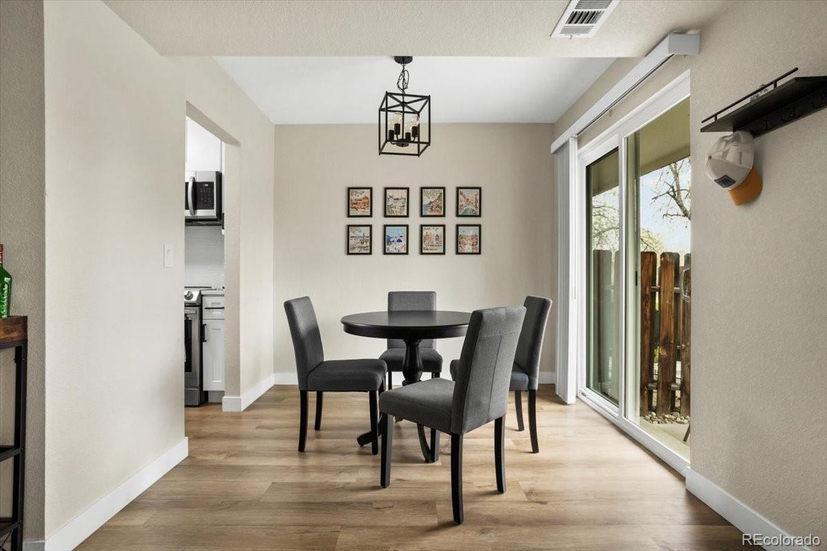 8654 Chase Drive Arvada CO 80003