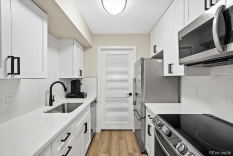 8654 Chase Drive Arvada CO 80003