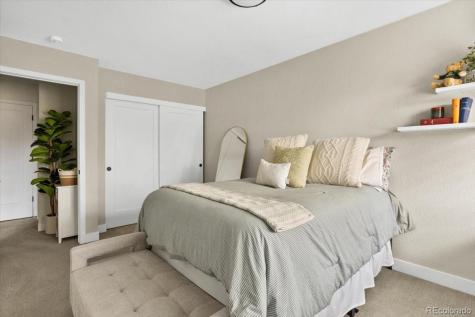 8654 Chase Drive Arvada CO 80003