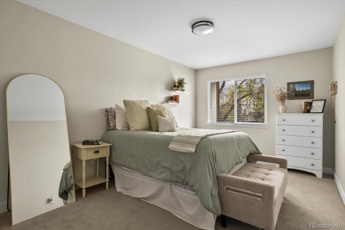 8654 Chase Drive Arvada CO 80003