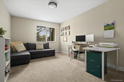 8654 Chase Drive Arvada CO 80003