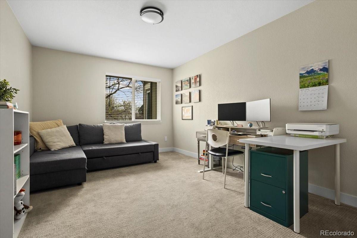 8654 Chase Drive Arvada CO 80003