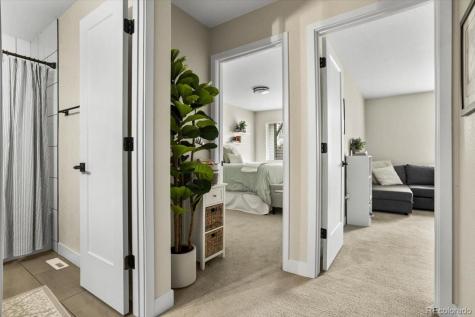 8654 Chase Drive Arvada CO 80003