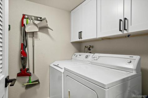 8654 Chase Drive Arvada CO 80003