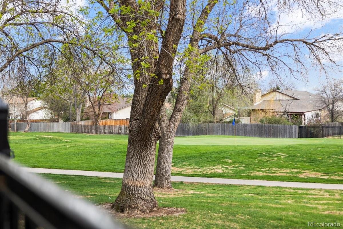 8654 Chase Drive Arvada CO 80003