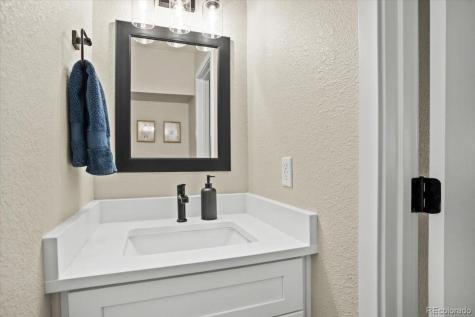 8654 Chase Drive Arvada CO 80003