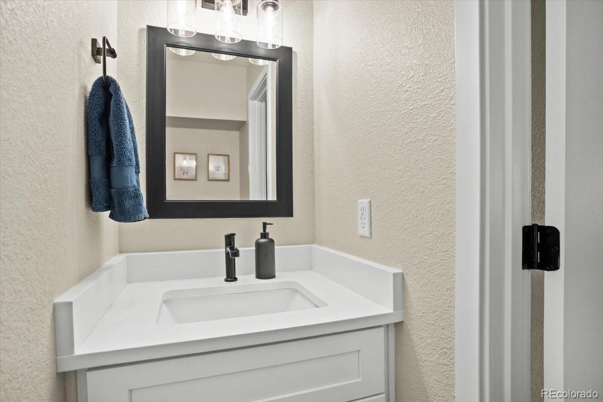 8654 Chase Drive Arvada CO 80003