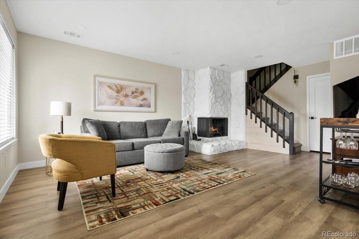 8654 Chase Drive Arvada CO 80003