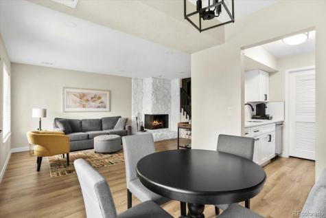 8654 Chase Drive Arvada CO 80003
