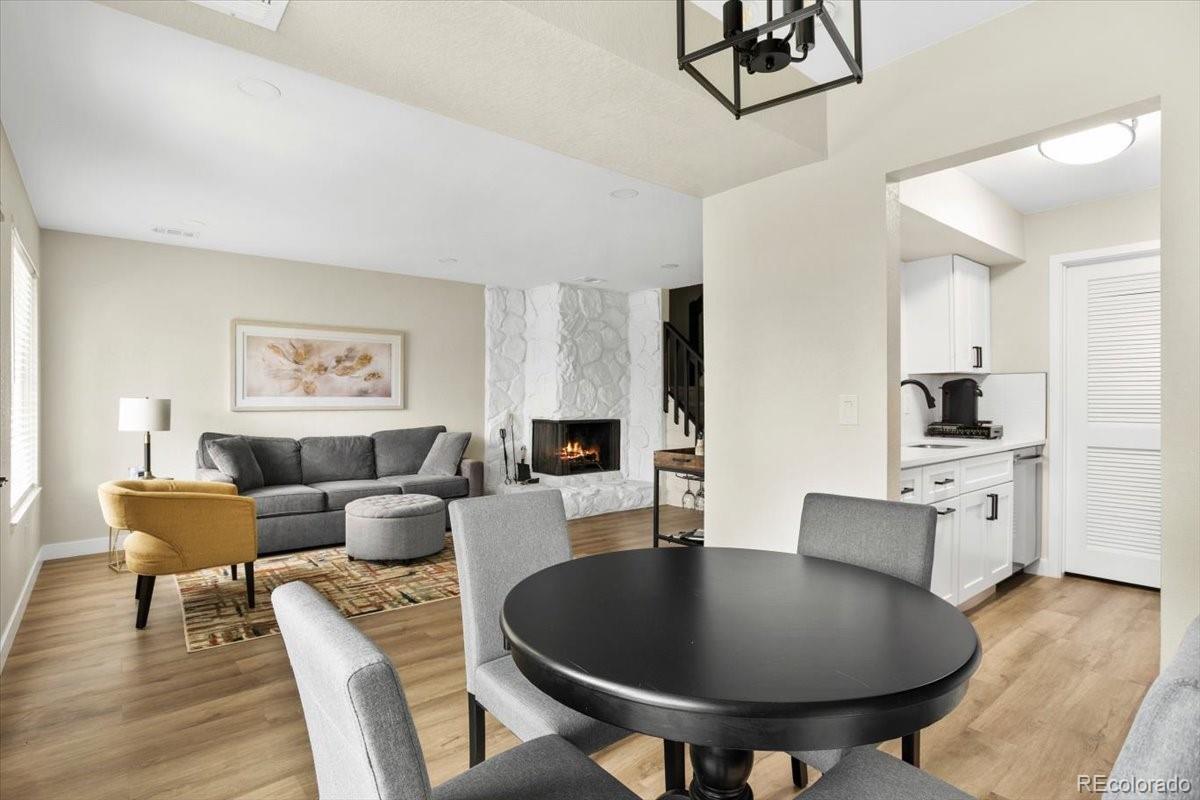 8654 Chase Drive Arvada CO 80003