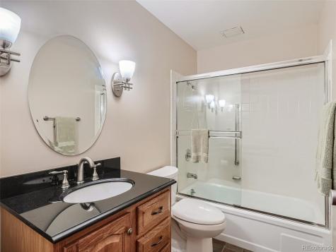 9625 E Center Avenue Denver CO 80247