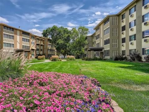 9625 E Center Avenue Denver CO 80247